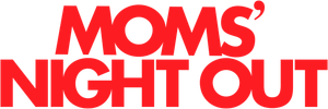 Moms' Night Out's poster