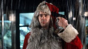 Trading Places's poster