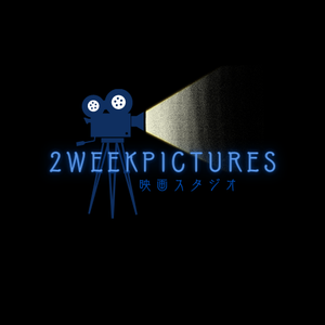 Bittersweet Memory's poster