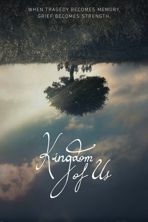 Kingdom of Us's poster image