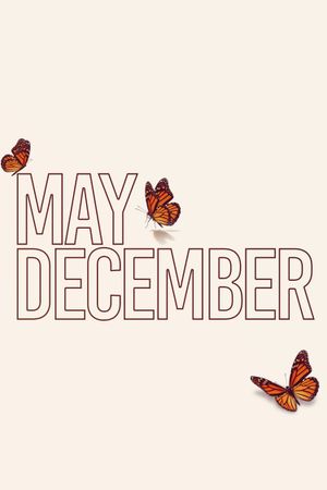 May December's poster