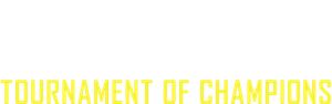 Escape Room: Tournament of Champions's poster