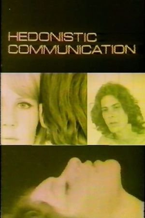 Contacts's poster