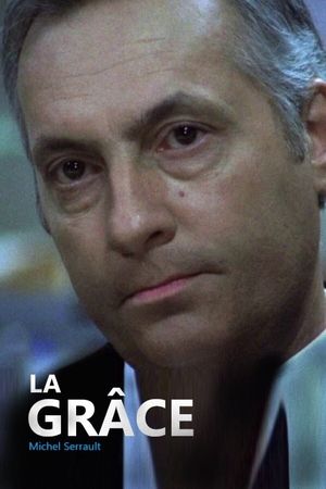 La Grâce's poster