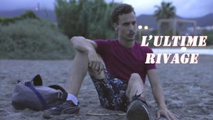 L'ultime Rivage's poster