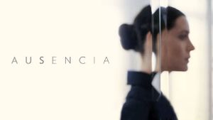 Ausencia's poster
