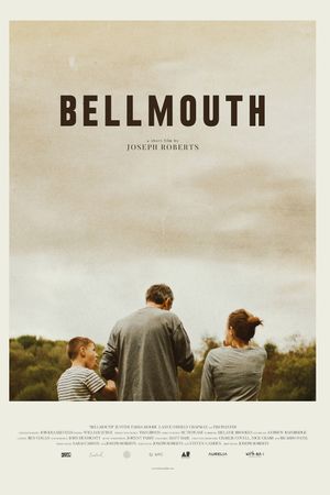 Bellmouth's poster