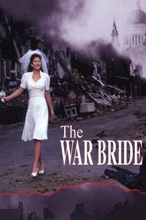 War Bride's poster