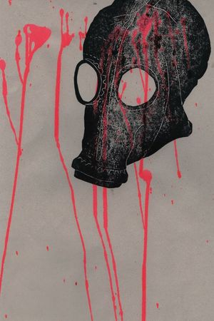Dead Man's Shoes's poster