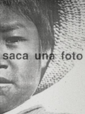 Saca una Foto's poster