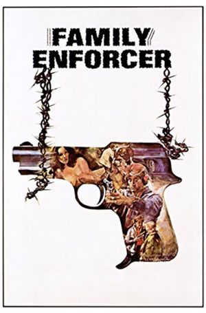 The Death Collector's poster