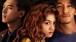 I Believe's poster
