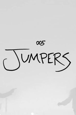 Jumpers's poster