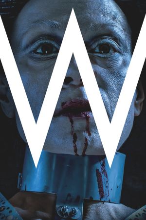 W's poster