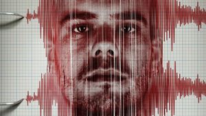 Pathological: The Lies of Joran van der Sloot's poster