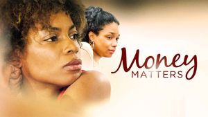 Money Matters's poster
