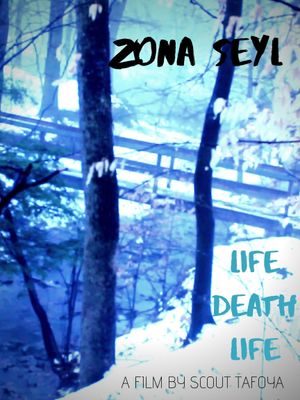 Zona Seyl's poster