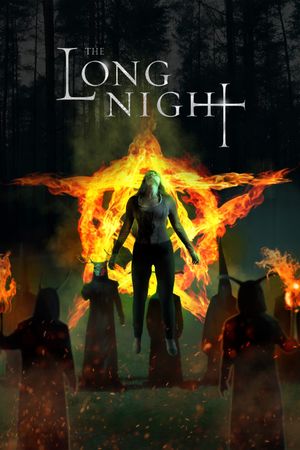 The Long Night's poster
