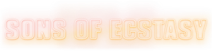 Sons of Ecstasy's poster