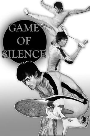 Game of Silence's poster