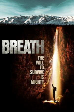 Breath's poster