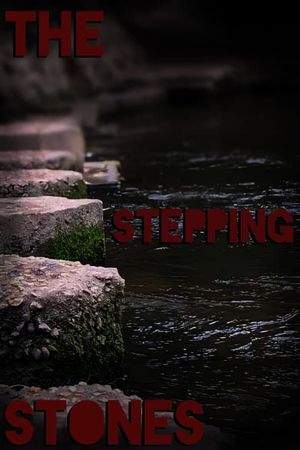 The Stepping Stones's poster