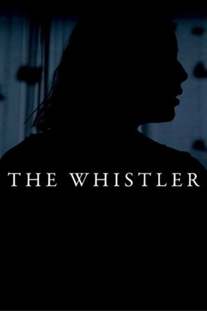 The Whistler's poster image