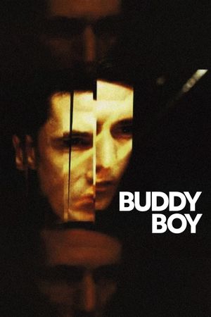 Buddy Boy's poster
