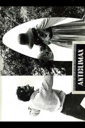 Anticlimax's poster