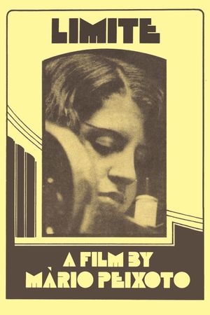 Limit's poster