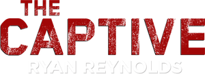 The Captive's poster