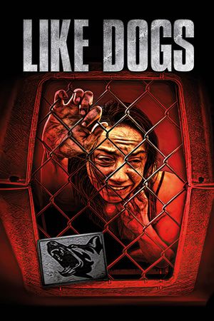 Like Dogs's poster