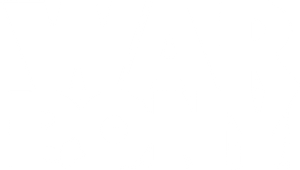 War Pony's poster