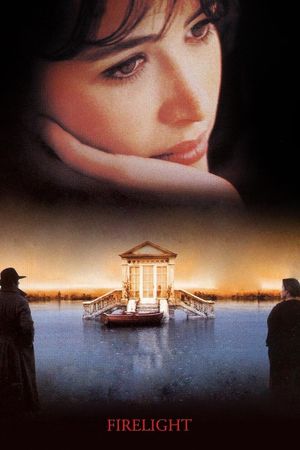 Firelight's poster