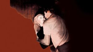 Storm Warning's poster