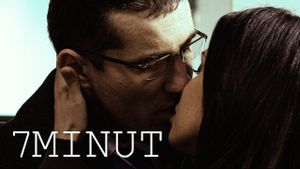 7 minut's poster