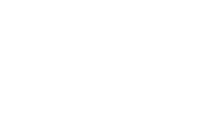 Le Mystère Daval's poster