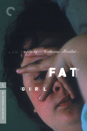 Fat Girl's poster