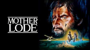 Mother Lode's poster