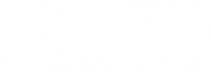 Bonhoeffer: Pastor. Spy. Assassin.'s poster