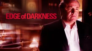 Edge of Darkness's poster