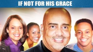 If Not for His Grace's poster