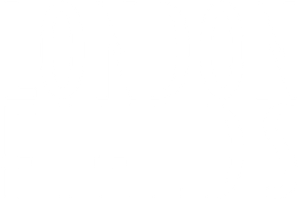 London Fields's poster