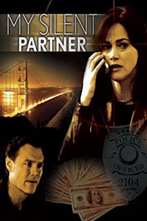 My Silent Partner's poster image