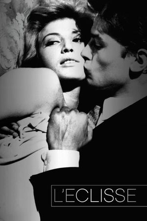 L'Eclisse's poster