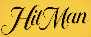 Hit Man's poster
