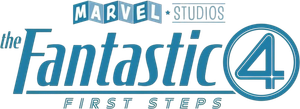 The Fantastic Four: First Steps's poster