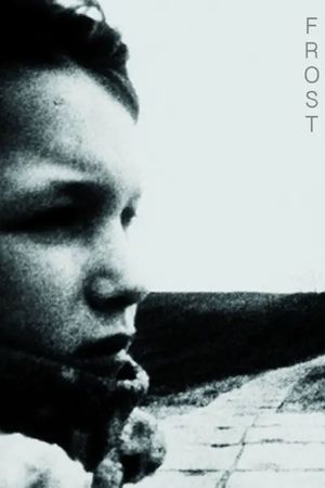 Frost's poster image