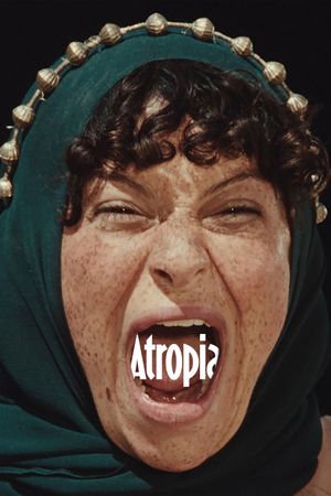 Atropia's poster