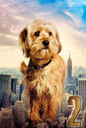 Anchorman 2: The Legend Continues's poster